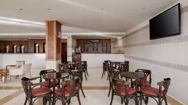 Sindbad Club