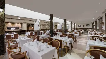Sindbad Club