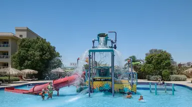 Sindbad Club