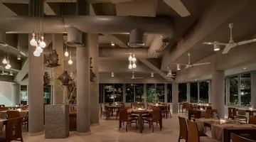 Sindbad Club