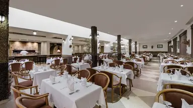 Sindbad Club