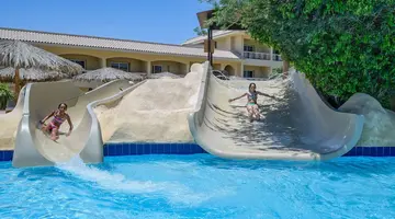 Sindbad Club