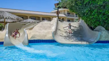 Sindbad Club