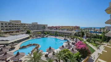 Sindbad Club