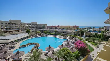 Sindbad Club