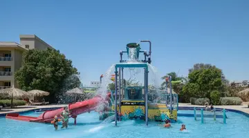 Sindbad Club