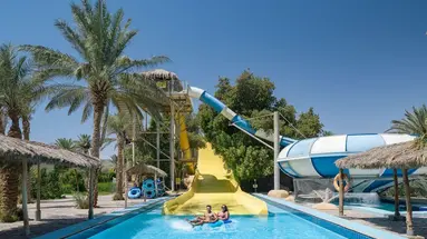 Sindbad Club