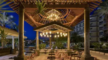 Sindbad Club