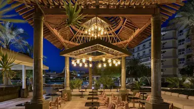 Sindbad Club