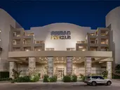SINDBAD CLUB