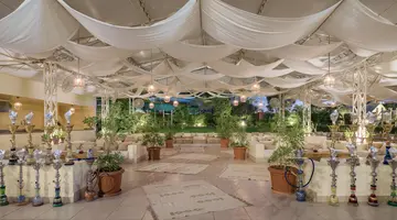 SINDBAD CLUB