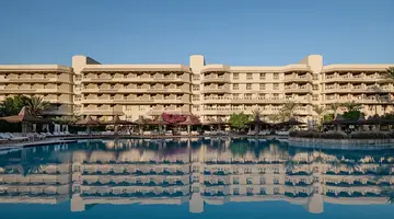 SINDBAD CLUB