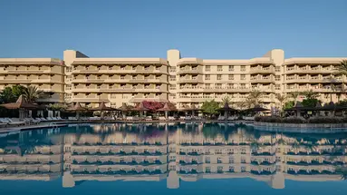 SINDBAD CLUB