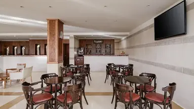 SINDBAD CLUB