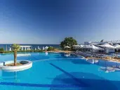 SINEVA BEACH