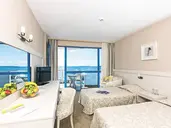 SINEVA BEACH
