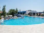 SINEVA PARK