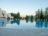 Sineva Park