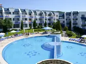 SINEVA PARK