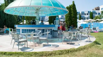 Sineva Park
