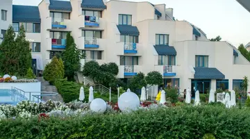 SINEVA PARK