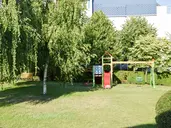Sineva Park