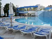 SINEVA PARK