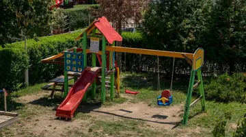 SINEVA PARK