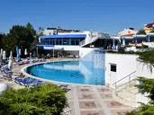 SINEVA PARK