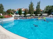 Sineva Park