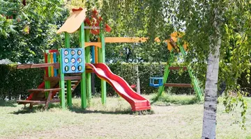 SINEVA PARK
