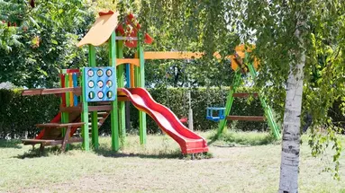 SINEVA PARK