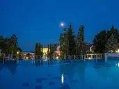 Sineva Park