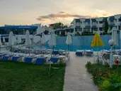 Sineva Park