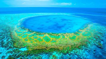Singapur - Australia - Bali