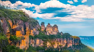 Singapur - Australia - Bali