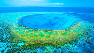 Singapur i Australia