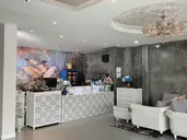 SINO MAISON PATONG