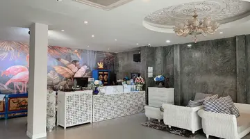 SINO MAISON PATONG