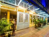 SINO MAISON PATONG