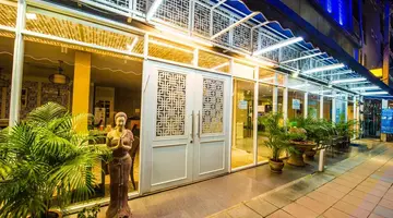 SINO MAISON PATONG