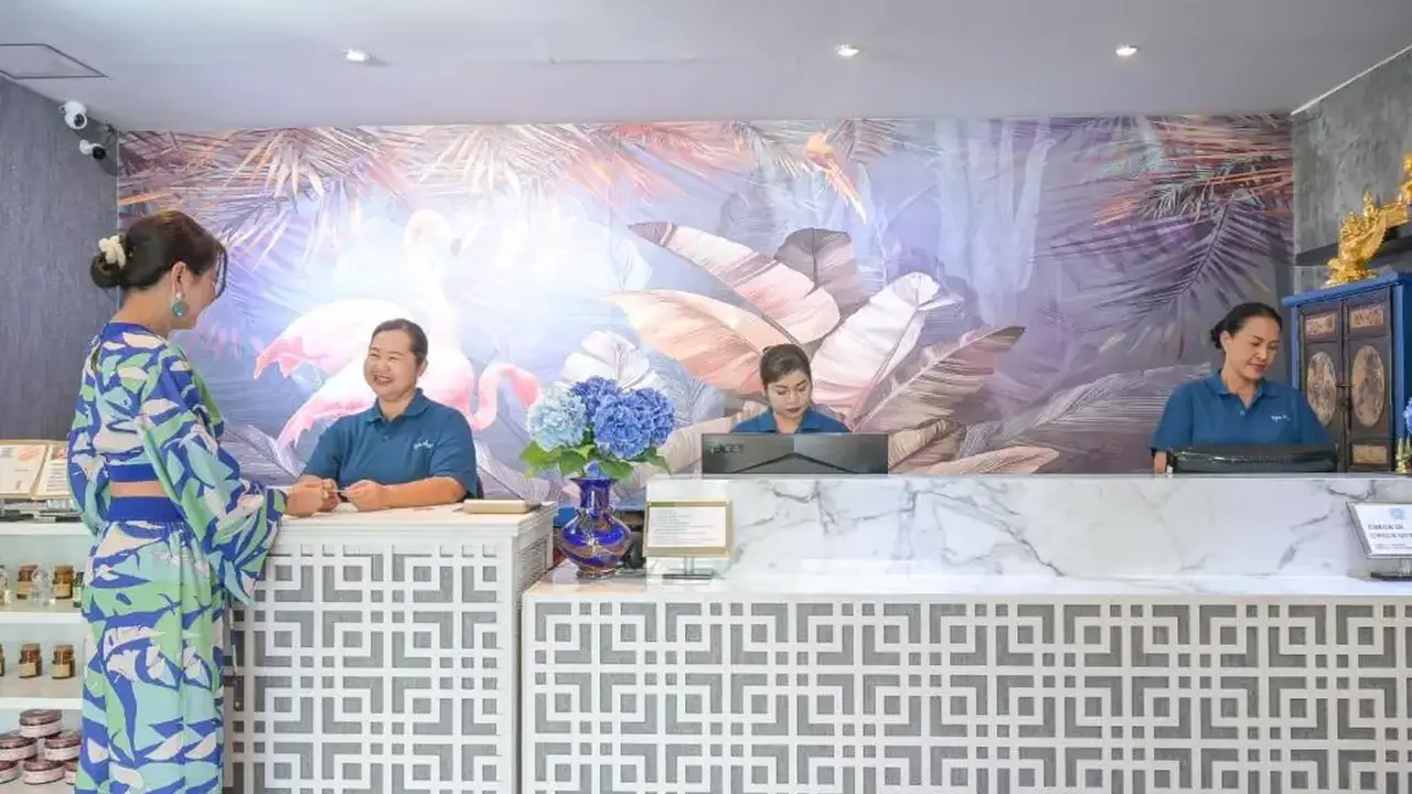 SINO MAISON PATONG