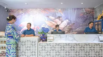 SINO MAISON PATONG