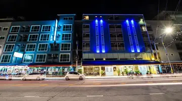 SINO MAISON PATONG