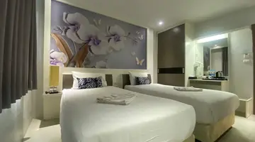 SINO MAISON PATONG