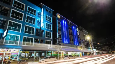 SINO MAISON PATONG