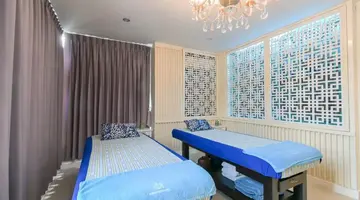 SINO MAISON PATONG