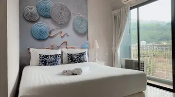 SINO MAISON PATONG
