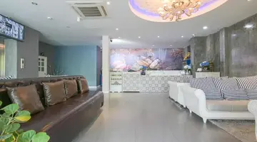 SINO MAISON PATONG
