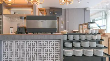 SINO MAISON PATONG